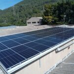 IMG-20240503-WA0047