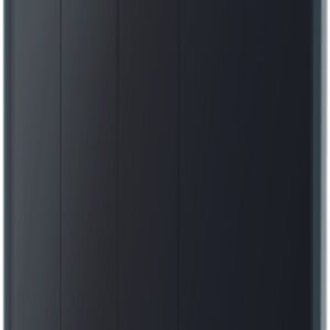Módulo ETP - shingled 415-430W Ultra Black