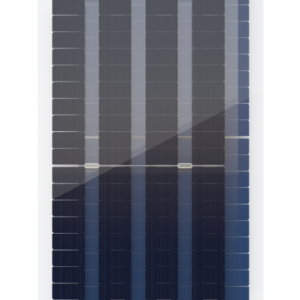 Módulo ETP - BLADE 330W