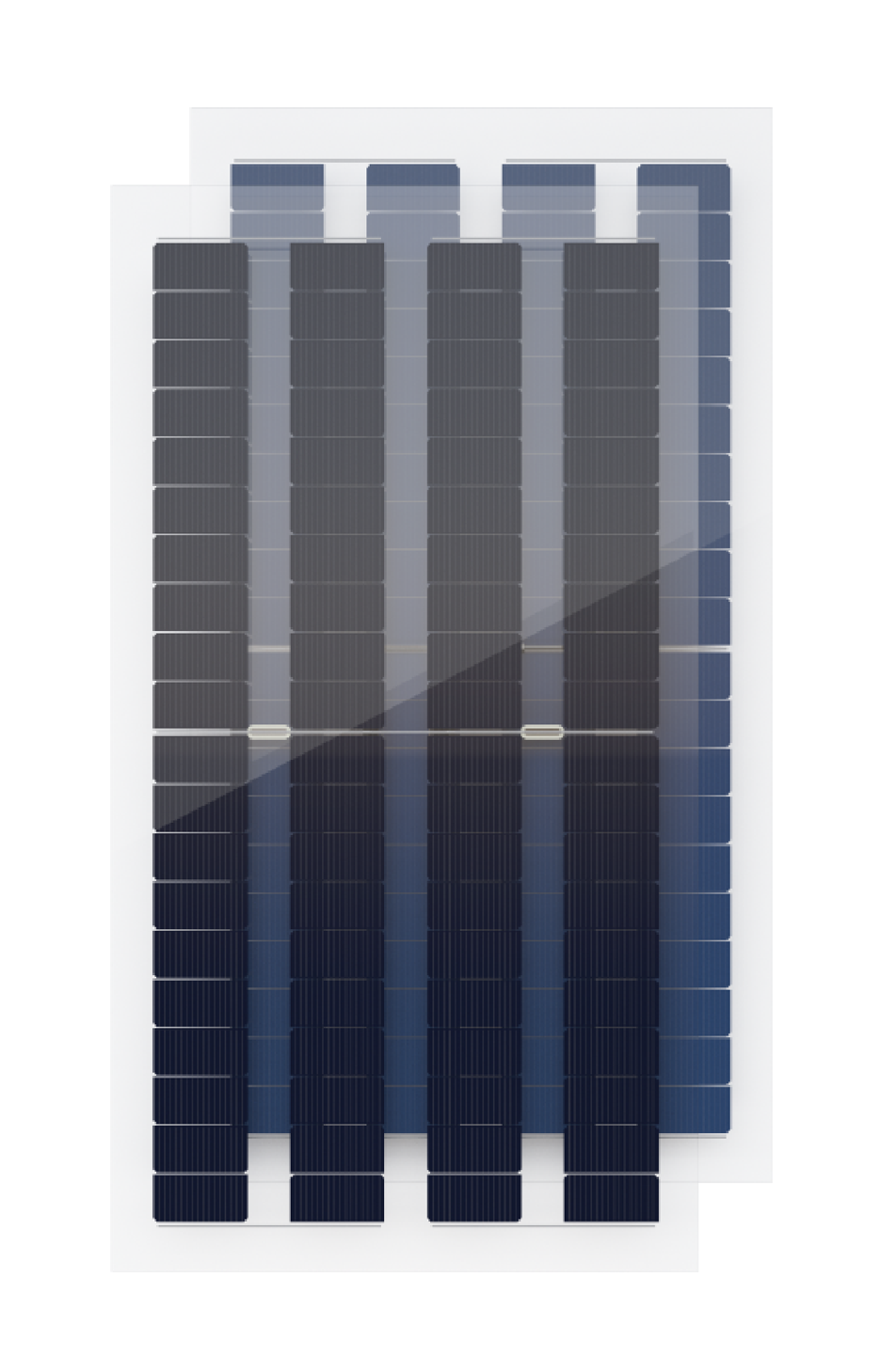 Módulo ETP - BLADE 330W