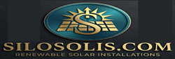 Silosolis tu solución en energías renovables