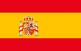 ESPAÑA