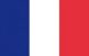FRANCIA