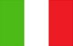 ITALIA