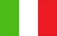 ITALIA